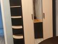 2-комнатная квартира · 54 м² · 4/5 этаж, мкр 11 27 за 150 000 ₸ в Актобе — фото 2