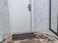 2-комнатная квартира · 54 м² · 4/5 этаж, мкр 11 27 за 150 000 ₸ в Актобе — фото 4