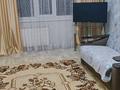 2-комнатная квартира · 54 м² · 4/5 этаж, мкр 11 27 за 150 000 ₸ в Актобе — фото 6