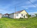 Отдельный дом · 4 комнаты · 135 м² · 4 сот., Сарыарка, Алтын Орда 2 — Қасым Қайсенов мен Алтын Орда за 24 млн ₸ в Деркуле