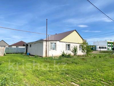 Отдельный дом · 4 комнаты · 135 м² · 4 сот., Сарыарка, Алтын Орда 2 — Қасым Қайсенов мен Алтын Орда за 24 млн ₸ в Деркуле