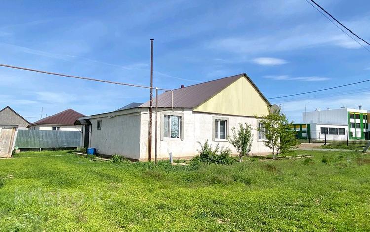 Отдельный дом · 4 комнаты · 135 м² · 4 сот., Сарыарка, Алтын Орда 2 — Қасым Қайсенов мен Алтын Орда за 24 млн ₸ в Деркуле — фото 2