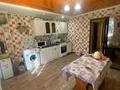 Отдельный дом · 4 комнаты · 135 м² · 4 сот., Сарыарка, Алтын Орда 2 — Қасым Қайсенов мен Алтын Орда за 24 млн ₸ в Деркуле — фото 10