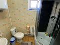 Отдельный дом · 4 комнаты · 135 м² · 4 сот., Сарыарка, Алтын Орда 2 — Қасым Қайсенов мен Алтын Орда за 24 млн ₸ в Деркуле — фото 11