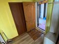 Отдельный дом · 4 комнаты · 135 м² · 4 сот., Сарыарка, Алтын Орда 2 — Қасым Қайсенов мен Алтын Орда за 24 млн ₸ в Деркуле — фото 12