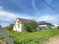 Отдельный дом · 4 комнаты · 135 м² · 4 сот., Сарыарка, Алтын Орда 2 — Қасым Қайсенов мен Алтын Орда за 24 млн ₸ в Деркуле — фото 2