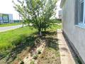 Отдельный дом · 4 комнаты · 135 м² · 4 сот., Сарыарка, Алтын Орда 2 — Қасым Қайсенов мен Алтын Орда за 24 млн ₸ в Деркуле — фото 4
