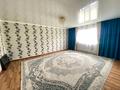 Отдельный дом · 4 комнаты · 135 м² · 4 сот., Сарыарка, Алтын Орда 2 — Қасым Қайсенов мен Алтын Орда за 24 млн ₸ в Деркуле — фото 6