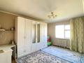 Отдельный дом · 4 комнаты · 135 м² · 4 сот., Сарыарка, Алтын Орда 2 — Қасым Қайсенов мен Алтын Орда за 24 млн ₸ в Деркуле — фото 8