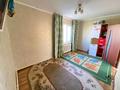 Отдельный дом · 4 комнаты · 135 м² · 4 сот., Сарыарка, Алтын Орда 2 — Қасым Қайсенов мен Алтын Орда за 24 млн ₸ в Деркуле — фото 9