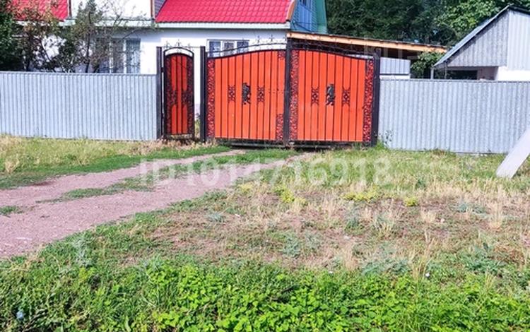 Жеке үй · 5 бөлме · 138.2 м² · 7.95 жүзд., Ш.Уалиханов 8 — Рядом школа 100 м и садика200 м, бағасы: 20 млн ₸ в Ащысае — фото 2
