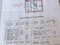 Жеке үй · 5 бөлме · 138.2 м² · 7.95 жүзд., Ш.Уалиханов 8 — Рядом школа 100 м и садика200 м, бағасы: 20 млн ₸ в Ащысае — фото 14