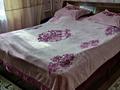 Жеке үй · 5 бөлме · 138.2 м² · 7.95 жүзд., Ш.Уалиханов 8 — Рядом школа 100 м и садика200 м, бағасы: 20 млн ₸ в Ащысае — фото 5