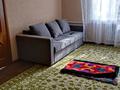 Жеке үй · 5 бөлме · 138.2 м² · 7.95 жүзд., Ш.Уалиханов 8 — Рядом школа 100 м и садика200 м, бағасы: 20 млн ₸ в Ащысае — фото 6
