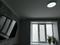 1-комнатная квартира · 17.3 м² · 4/5 этаж, Камзина — Геринга за 6 млн 〒 в Павлодаре