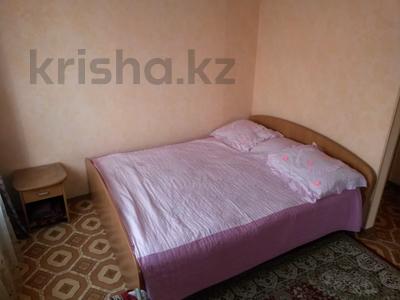 1-комнатная квартира · 35 м² · 1/5 этаж, Гоголя 46/2 за 8 000 ₸ в Караганде, Казыбек би р-н
