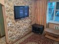 1-комнатная квартира · 35 м² · 1/5 этаж, Гоголя 46/2 за 8 000 ₸ в Караганде, Казыбек би р-н — фото 4