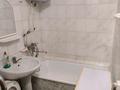 1-комнатная квартира · 35 м² · 1/5 этаж, Гоголя 46/2 за 8 000 ₸ в Караганде, Казыбек би р-н — фото 5