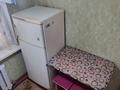 1-комнатная квартира · 35 м² · 1/5 этаж, Гоголя 46/2 за 8 000 ₸ в Караганде, Казыбек би р-н — фото 7