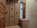 1-комнатная квартира · 35 м² · 1/5 этаж, Гоголя 46/2 за 8 000 ₸ в Караганде, Казыбек би р-н — фото 8