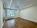 4-комнатная квартира · 122 м² · 2/9 этаж, Шамши Калдаяков 12 за 121 млн ₸ в Астане