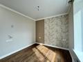 4-комнатная квартира · 122 м² · 2/9 этаж, Шамши Калдаяков 12 за 121 млн ₸ в Астане — фото 21