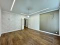 4-комнатная квартира · 122 м² · 2/9 этаж, Шамши Калдаяков 12 за 121 млн ₸ в Астане — фото 3