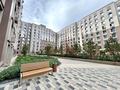 4-комнатная квартира · 122 м² · 2/9 этаж, Шамши Калдаяков 12 за 121 млн ₸ в Астане — фото 38