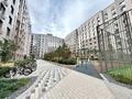 4-комнатная квартира · 122 м² · 2/9 этаж, Шамши Калдаяков 12 за 121 млн ₸ в Астане — фото 39