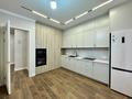 4-комнатная квартира · 122 м² · 2/9 этаж, Шамши Калдаяков 12 за 121 млн ₸ в Астане — фото 6