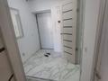 1-комнатная квартира · 36 м² · 2/5 этаж, ЖМ Лесная поляна 44 за 15.5 млн ₸ в Косшы