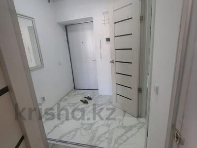 1-комнатная квартира · 36 м² · 2/5 этаж, ЖМ Лесная поляна 44 за 15.5 млн ₸ в Косшы