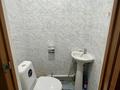 2-комнатная квартира · 56.5 м² · 9/9 этаж, мкр Нурсат 2, Нұрсәт ш/а 45 — Нурсултан Назарбаев көшесі акиматқа қарама қарсы за 150 000 ₸ в Шымкенте, Каратауский р-н — фото 11