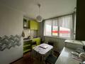 2-комнатная квартира · 56.5 м² · 9/9 этаж, мкр Нурсат 2, Нұрсәт ш/а 45 — Нурсултан Назарбаев көшесі акиматқа қарама қарсы за 150 000 ₸ в Шымкенте, Каратауский р-н — фото 4