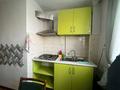 2-комнатная квартира · 56.5 м² · 9/9 этаж, мкр Нурсат 2, Нұрсәт ш/а 45 — Нурсултан Назарбаев көшесі акиматқа қарама қарсы за 150 000 ₸ в Шымкенте, Каратауский р-н — фото 5