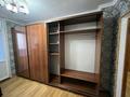 2-комнатная квартира · 56.5 м² · 9/9 этаж, мкр Нурсат 2, Нұрсәт ш/а 45 — Нурсултан Назарбаев көшесі акиматқа қарама қарсы за 150 000 ₸ в Шымкенте, Каратауский р-н — фото 7