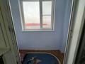 2-комнатная квартира · 56.5 м² · 9/9 этаж, мкр Нурсат 2, Нұрсәт ш/а 45 — Нурсултан Назарбаев көшесі акиматқа қарама қарсы за 150 000 ₸ в Шымкенте, Каратауский р-н — фото 8