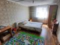 Отдельный дом • 4 комнаты • 97 м² • 10 сот., Алтынсарина 15А за 13.5 млн 〒 в Бишкуле — фото 9