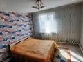 Отдельный дом • 4 комнаты • 97 м² • 10 сот., Алтынсарина 15А за 13.5 млн 〒 в Бишкуле — фото 10