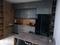 2-бөлмелі пәтер · 80 м² · 5/9 қабат, Алтынсарина 34, бағасы: 380 000 〒 в Костанае
