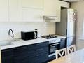 4-комнатная квартира · 87 м² · 5/5 этаж, Водник 2 3 за 35 млн ₸ в Боралдае (Бурундай), мкр Водник-2