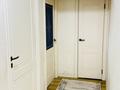 4-комнатная квартира · 87 м² · 5/5 этаж, Водник 2 3 за 35 млн ₸ в Боралдае (Бурундай), мкр Водник-2 — фото 10