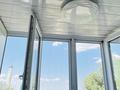 4-комнатная квартира · 87 м² · 5/5 этаж, Водник 2 3 за 35 млн ₸ в Боралдае (Бурундай), мкр Водник-2 — фото 11