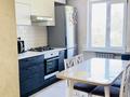 4-комнатная квартира · 87 м² · 5/5 этаж, Водник 2 3 за 35 млн ₸ в Боралдае (Бурундай), мкр Водник-2 — фото 15