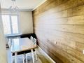 4-комнатная квартира · 87 м² · 5/5 этаж, Водник 2 3 за 35 млн ₸ в Боралдае (Бурундай), мкр Водник-2 — фото 16