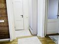 4-комнатная квартира · 87 м² · 5/5 этаж, Водник 2 3 за 35 млн ₸ в Боралдае (Бурундай), мкр Водник-2 — фото 17