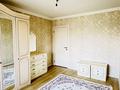 4-комнатная квартира · 87 м² · 5/5 этаж, Водник 2 3 за 35 млн ₸ в Боралдае (Бурундай), мкр Водник-2 — фото 2