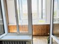 4-комнатная квартира · 87 м² · 5/5 этаж, Водник 2 3 за 35 млн ₸ в Боралдае (Бурундай), мкр Водник-2 — фото 3