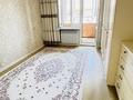 4-комнатная квартира · 87 м² · 5/5 этаж, Водник 2 3 за 35 млн ₸ в Боралдае (Бурундай), мкр Водник-2 — фото 4