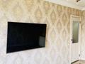 4-комнатная квартира · 87 м² · 5/5 этаж, Водник 2 3 за 35 млн ₸ в Боралдае (Бурундай), мкр Водник-2 — фото 6